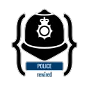 Police Rewired