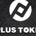 plustoken　アービトラージで月利18％