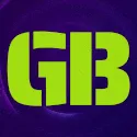 GameBookBD (2018)