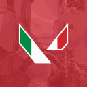 VALORANT Italia Discord Server Icon – Valorant