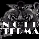 Notd-Aftermath