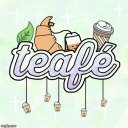 TeafΓ©