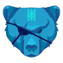 AGC