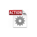 Discord Actions