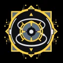 Lightstep Chronicles