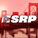 Shutoko Revival Project icon