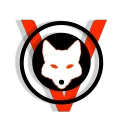 FoxHole 1