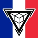 L'Autorité RPC