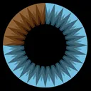 3Blue1Brown