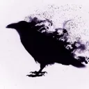 Raven