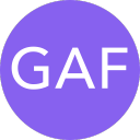 Gaming Accessories Finder Server Icon