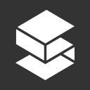 Stride icon