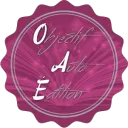 Association Objectif Auto-Édition