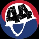SQUAD 44 - Korea Community