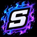 Seglem's Community Discord Server Icon
