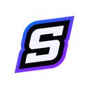Seglem's Community Discord Server Icon