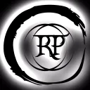 Outcast RP