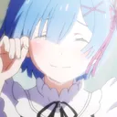 垢メイン一家