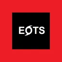 Empire of the sperms