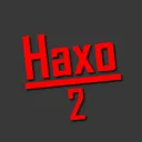 ⚒  HAXO 2  ⚒
