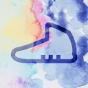 CopBox