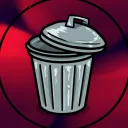 Garbage / Spectral