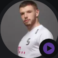 BigSpin Community Discord icon