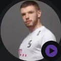 BigSpin Community Discord