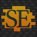 Siege Engineers