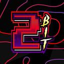 2BitContent Discord Server Icon