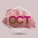 OCT_Clan