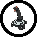 La_Parka GAMING