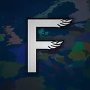 Frkon’s Server