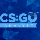 CS:GO Analyst