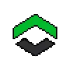 Level Up | Trading