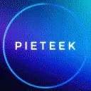Pieteek Uniwersum