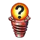 Super Metroid Rando League