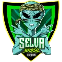Selva Brasil eSports (NFTGAMES)