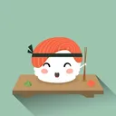 UNT JAPN