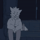 solace