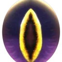 C'thun Support