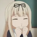 taste my (spoopy) cinnamon buns