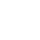 TheUnicornSquad