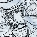 Sengoku Basara X