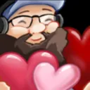 FwiTV Stream