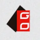 Gamers Odyssey