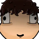 Smoothians
