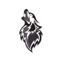 Wolf's Rain HQ