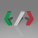Italian Coders Group
