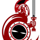 Praetorian Networks